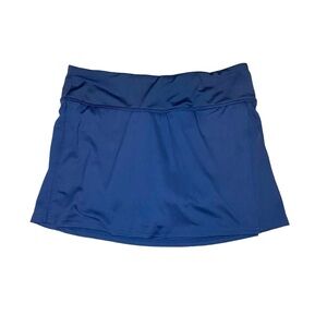 C9 Champion Active Skort